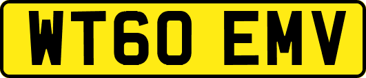 WT60EMV