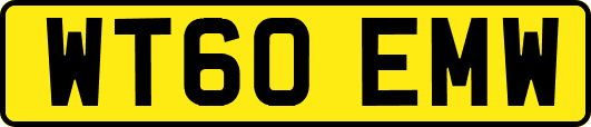 WT60EMW