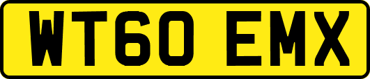 WT60EMX