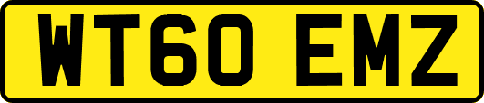 WT60EMZ