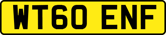 WT60ENF