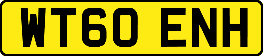 WT60ENH