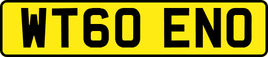 WT60ENO