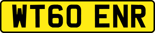 WT60ENR