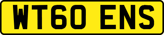 WT60ENS