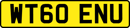 WT60ENU