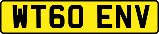 WT60ENV