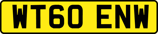 WT60ENW