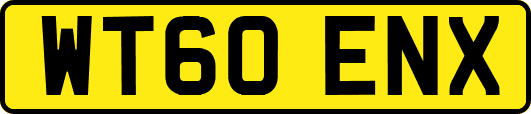 WT60ENX