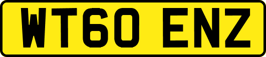 WT60ENZ