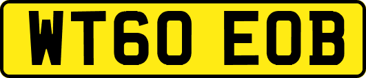 WT60EOB