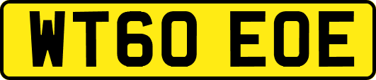 WT60EOE