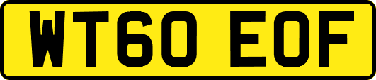 WT60EOF