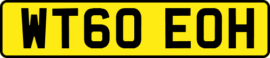 WT60EOH