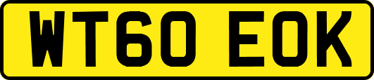 WT60EOK