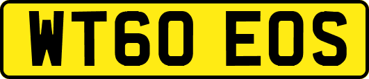 WT60EOS