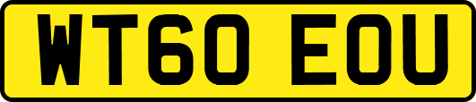 WT60EOU