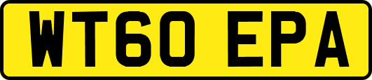 WT60EPA