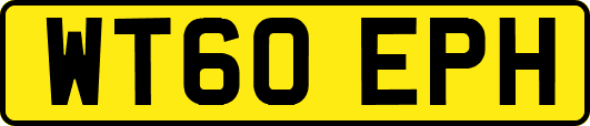 WT60EPH