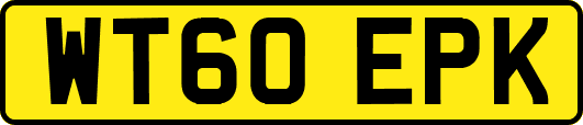 WT60EPK