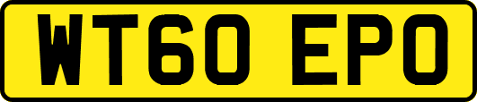 WT60EPO