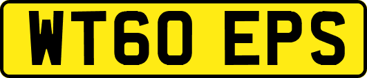 WT60EPS