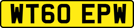 WT60EPW