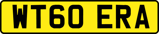 WT60ERA