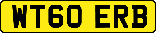 WT60ERB