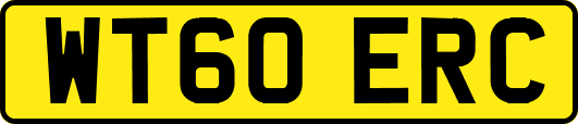 WT60ERC