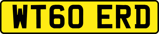 WT60ERD