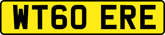 WT60ERE