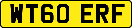WT60ERF