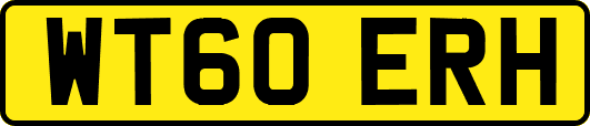 WT60ERH