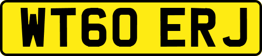 WT60ERJ