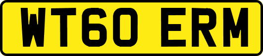 WT60ERM