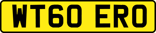 WT60ERO
