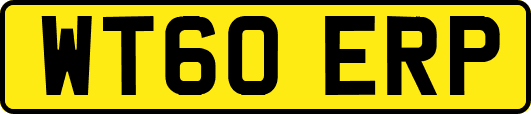 WT60ERP