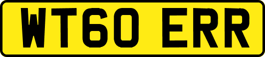 WT60ERR
