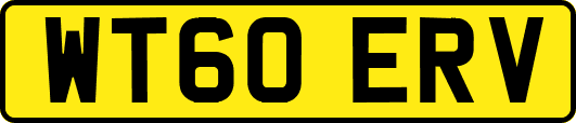 WT60ERV