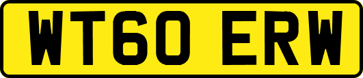 WT60ERW