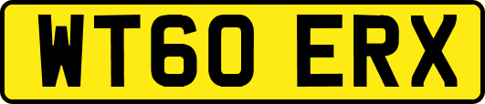 WT60ERX