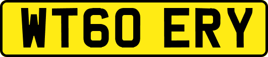 WT60ERY