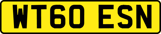 WT60ESN