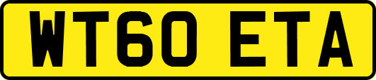 WT60ETA