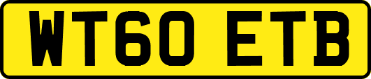 WT60ETB