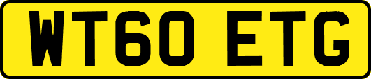 WT60ETG
