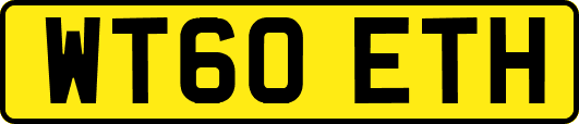 WT60ETH