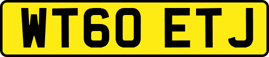 WT60ETJ