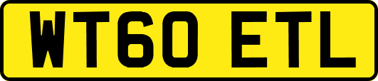 WT60ETL